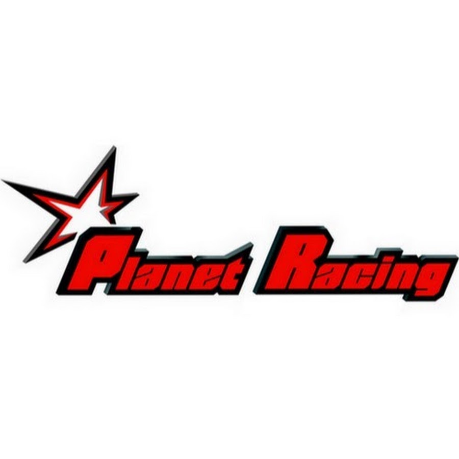 planet x racer