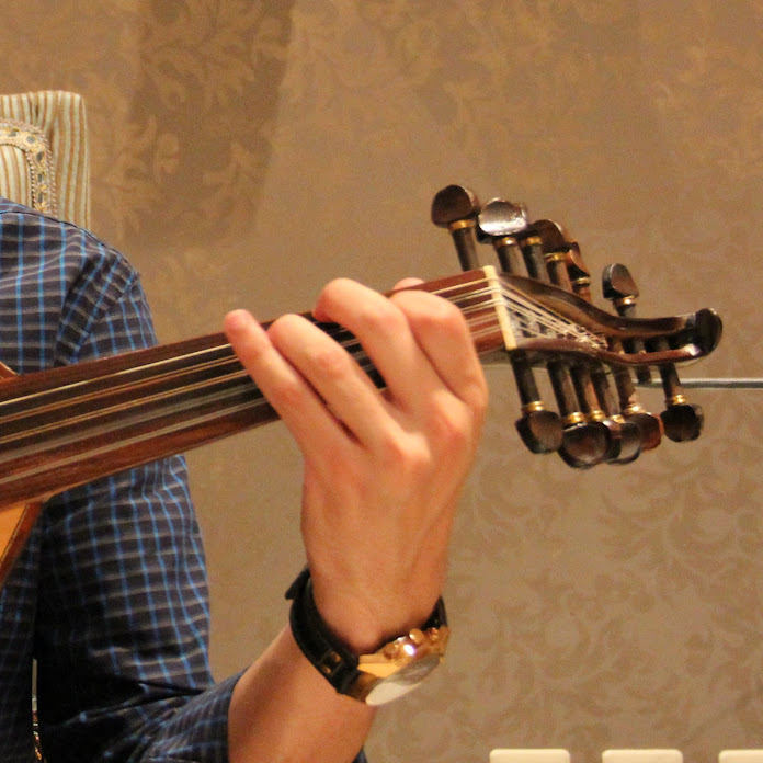 abdullah algain Net Worth & Earnings (2026)