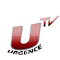 URGENCE TV