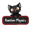 What could Random Physics buy with $100 thousand?