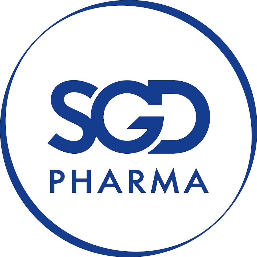 sgd-pharma-youtube