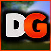 Durchgeknallt - YouTube