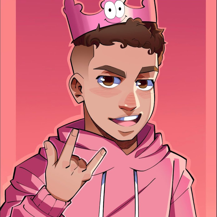 Xeu Gamer Net Worth & Earnings (2026)