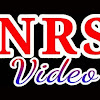 What could NRS RAJASTHANI VIDEO buy with $100 thousand?