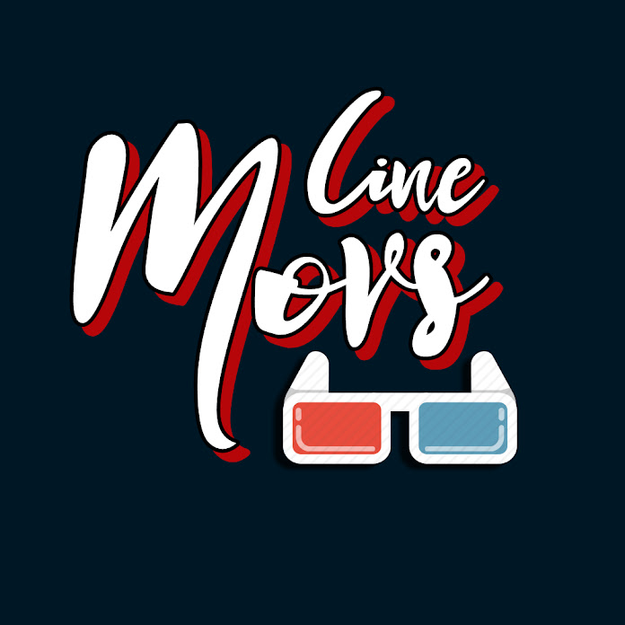 CineMovs Trailers Net Worth & Earnings (2024)