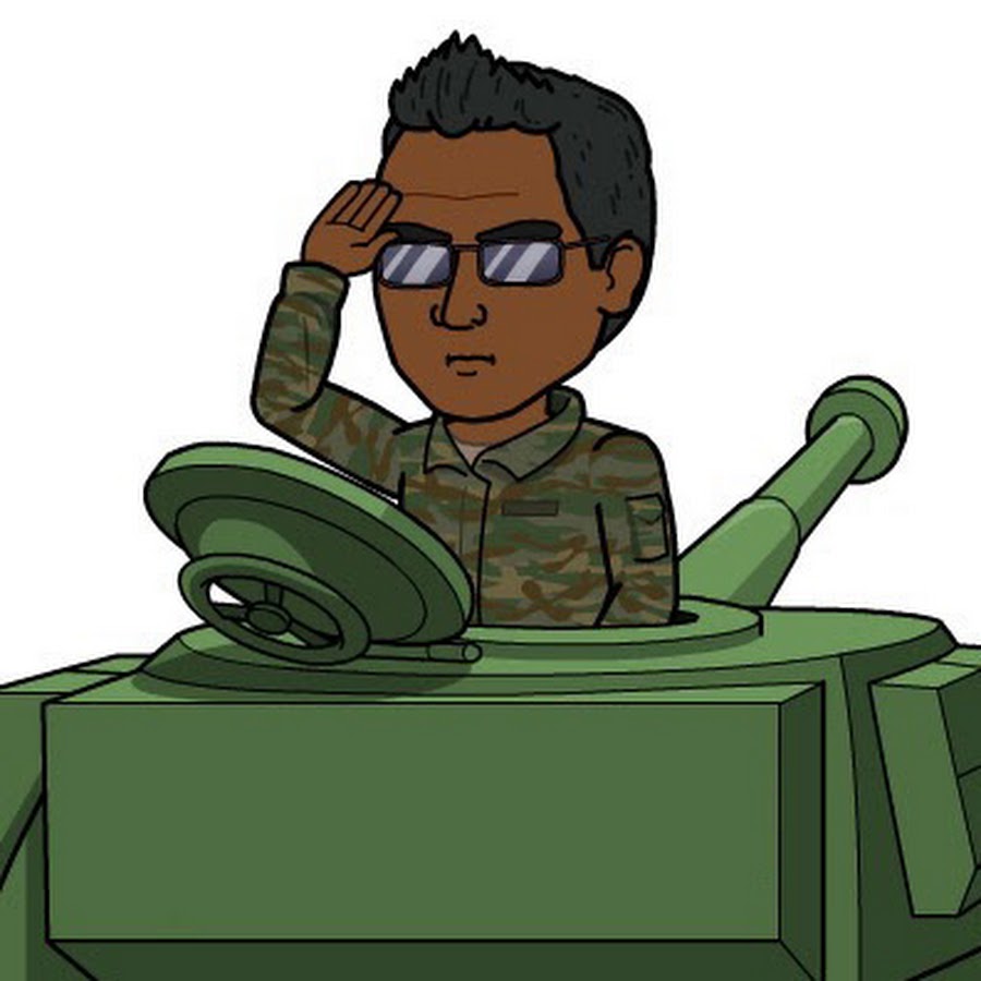 epub therapeutic strategies in asthma modern therapeutic