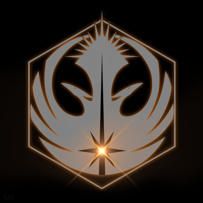 Sidemaul Net Worth & Earnings (2026)