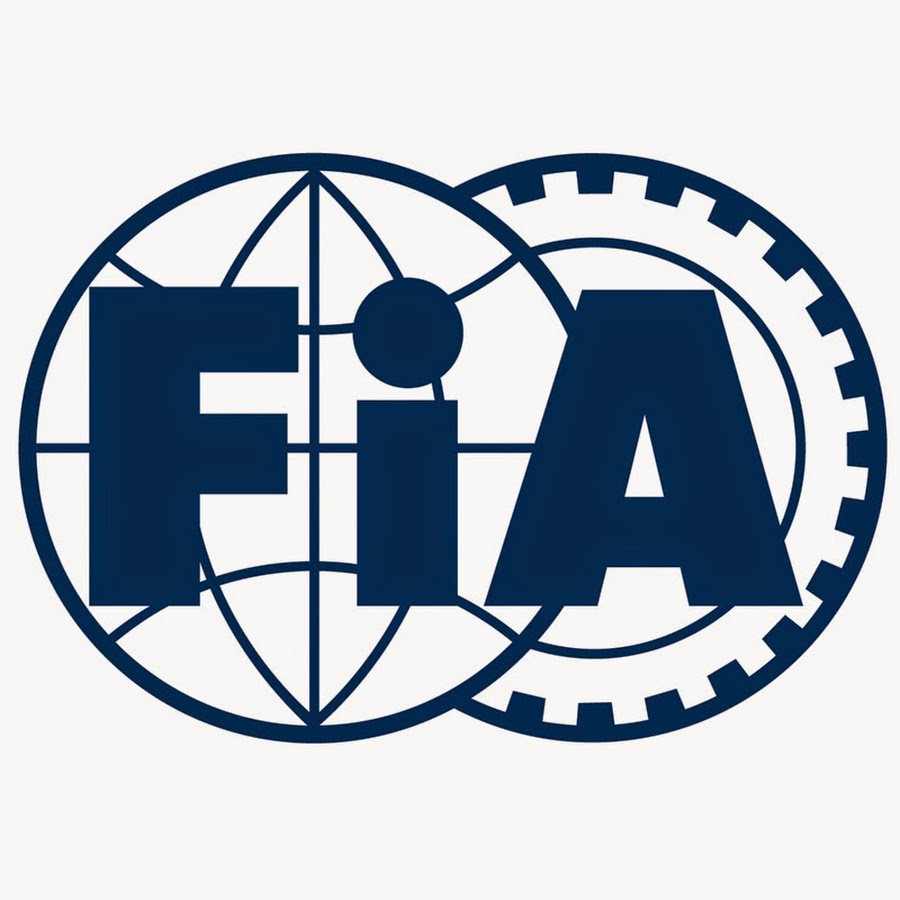 FIA - YouTube