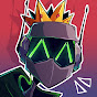 KingOfKazoos imagen de perfil