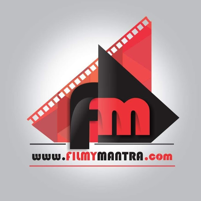 Filmymantra.com Net Worth & Earnings (2022)