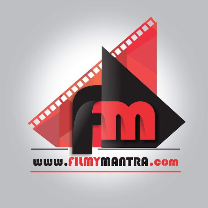 Filmymantra.com Net Worth & Earnings (2026)
