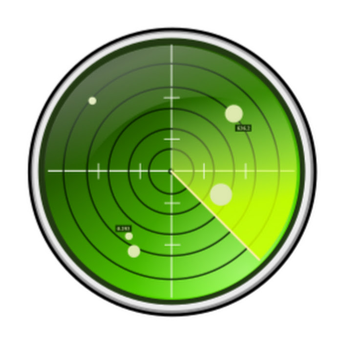 Владимир Бучко Net Worth & Earnings (2026)