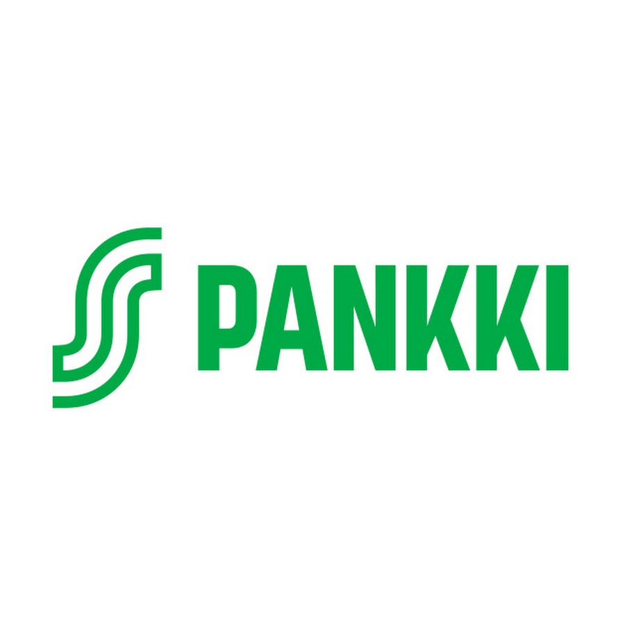 S Pankki