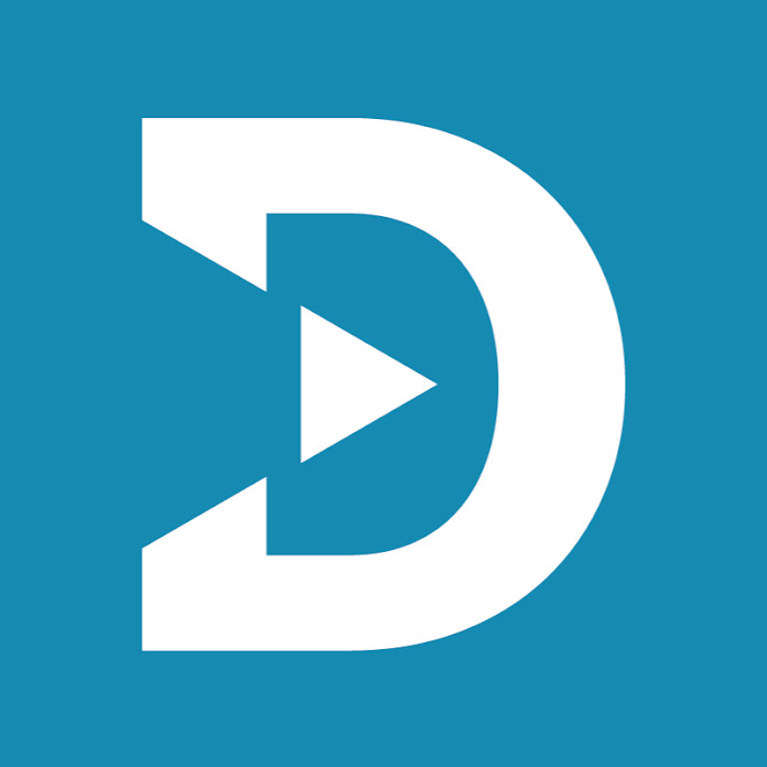 DVBShots Net Worth & Earnings (2026)