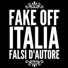 Fake Off Italia Falsi D'Autore