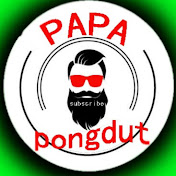 Papa Pongdut - Channel 