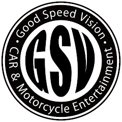 GoodSpeedVision