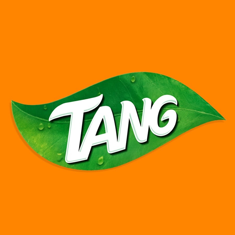 Tang Pakistan - YouTube