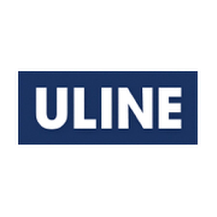 Uline - YouTube