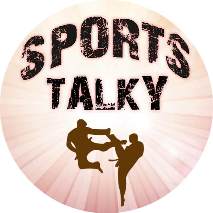 Sports Talky Net Worth & Earnings (2024)