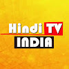 What could Hindi TV India buy with $100 thousand?