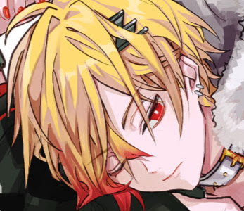 【印刷可能】 96 猫 ランキング 560359