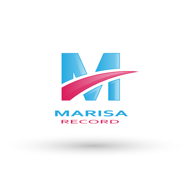 Games Channel Net Worth & Earnings (2026)