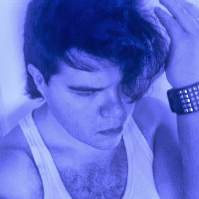 newavetrash Net Worth & Earnings (2026)