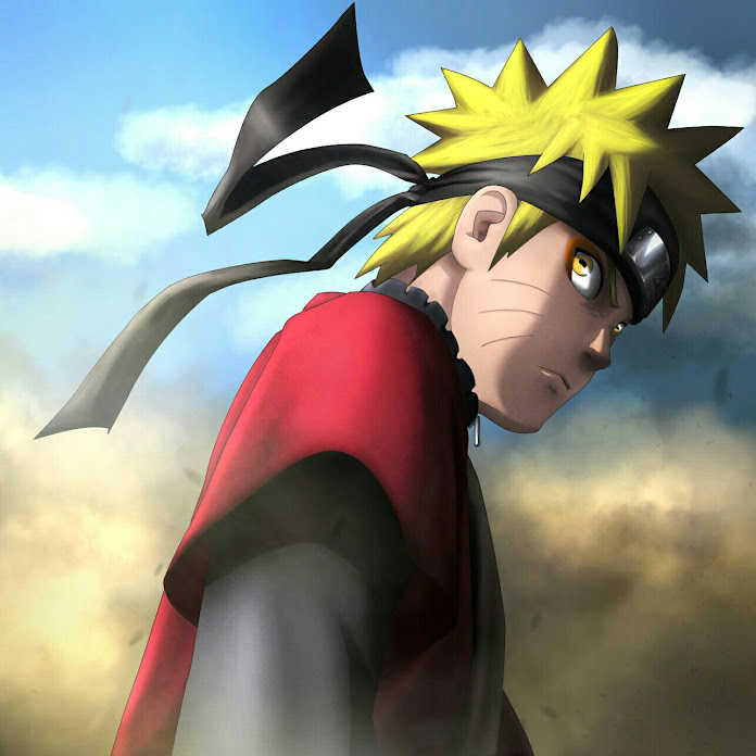 MaxAnimeLover Net Worth & Earnings (2026)