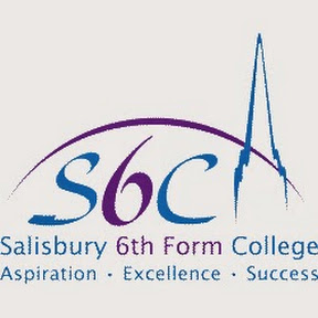 Salisbury Sixth Form College YouTube