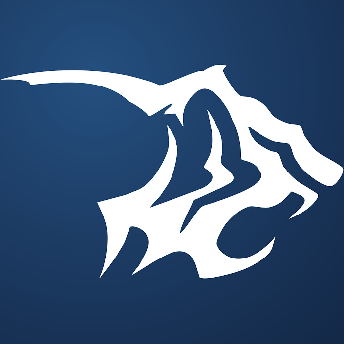 Simamaung Net Worth & Earnings (2026)