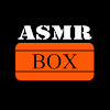 What could Asmr Box buy with $524.66 thousand?