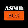 What could Asmr Box buy with $524.7 thousand?