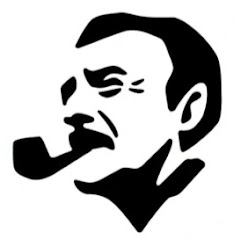 THE JAPANESE TV COMMERCIAL ASSOCIATION