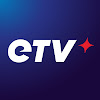 What could ETOTO TV buy with $366.4 thousand?