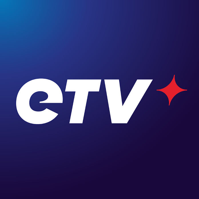 ETOTO TV Net Worth & Earnings (2024)