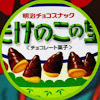 What could ぴぴ buy with $100 thousand?