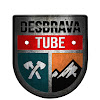 What could DESBRAVATUBE buy with $100 thousand?