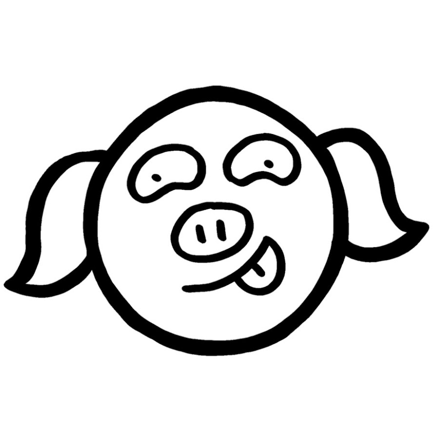 Hello Draw Easy - YouTube