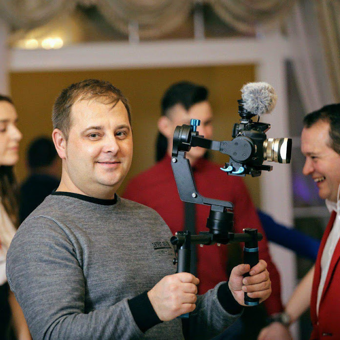 Sorin Tunea Net Worth & Earnings (2026)