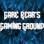 Gare Bear's Gaming Ground thumbnail