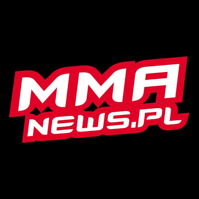 mmanewspl Net Worth & Earnings (2026)