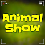 TheAnimalShow Net Worth