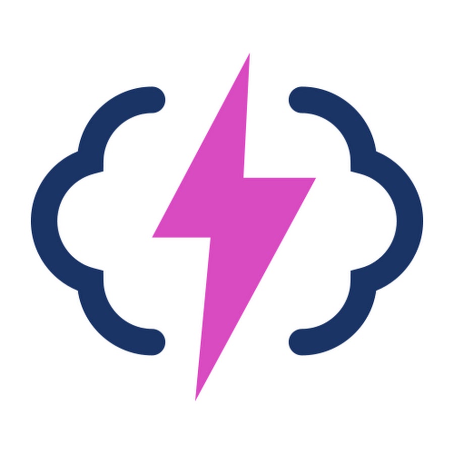 Second Thought YouTube