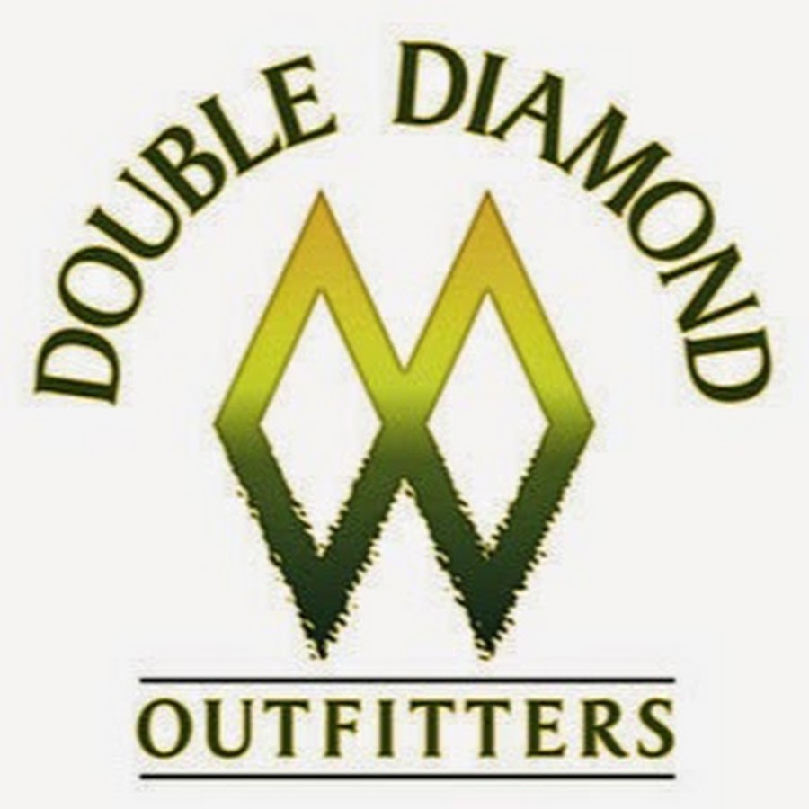 Double Diamond Outfitters YouTube