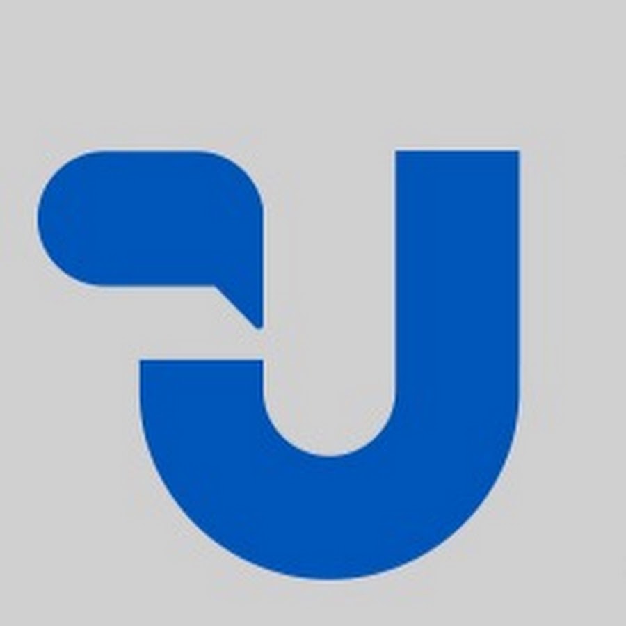ÐÐ¾ÑÐ¾Ð�Ð�Ð� Ð¸Ð�Ð¾Ð�ÑÐ�Ð�Ð�Ð½Ð¸Ð�
