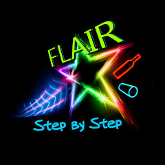 Flair Lessons Flair Step by Step