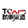 What could TCar 試車頻道 buy with $198.51 thousand?