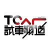 What could TCar 試車頻道 buy with $198.5 thousand?