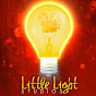 Little Light Studios thumbnail